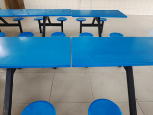 食堂 餐厅